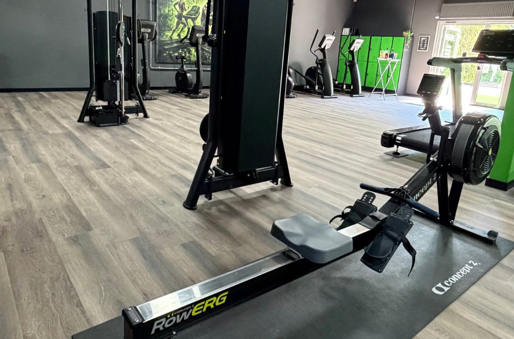 fitplus_Denkendorf_Oberbayern_Cardio