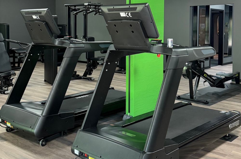 fitplus_Denkendorf_Oberbayern_Cardiotraining