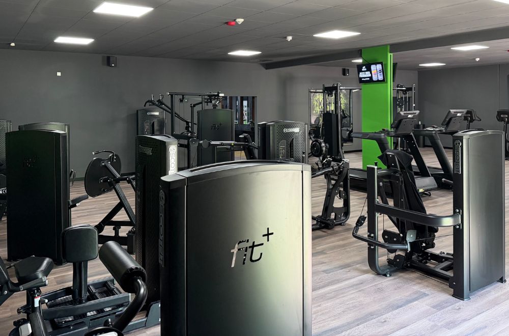 fitplus_Denkendorf_Oberbayern_Fitnessstudio